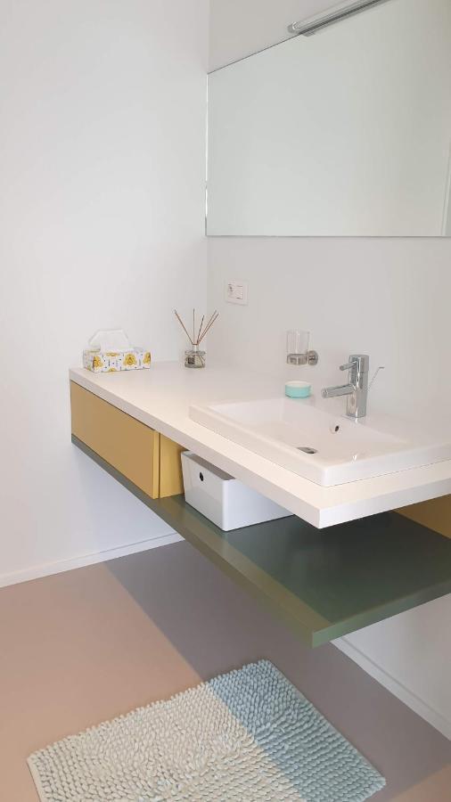 Modern Stylisch Loft Apartment Hasselt Luaran gambar